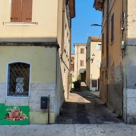 Avesa Graziosa Verona