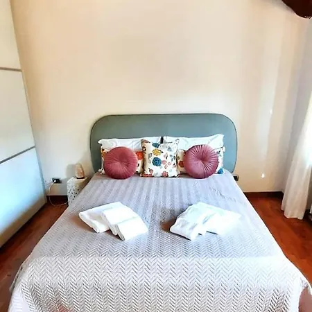 Avesa Graziosa * Verona